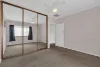 31 Mailey Crescent, Parafield Gardens, SA 5107-Image