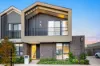 31 Main Street, AINTREE VIC 3336-Image