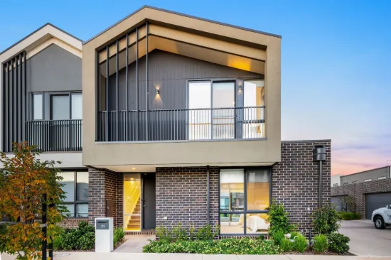 31 Main Street, AINTREE VIC 3336-Image
