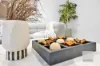 31 Main Street, AINTREE VIC 3336-Image