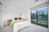 31 Main Street, AINTREE VIC 3336-Image