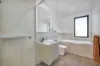 31 Main Street, AINTREE VIC 3336-Image