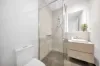 31 Main Street, AINTREE VIC 3336-Image