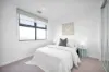 31 Main Street, AINTREE VIC 3336-Image