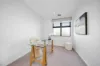 31 Main Street, AINTREE VIC 3336-Image