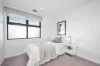 31 Main Street, AINTREE VIC 3336-Image