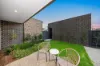 31 Main Street, AINTREE VIC 3336-Image