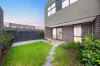 31 Main Street, AINTREE VIC 3336-Image