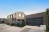 31 Main Street, AINTREE VIC 3336-Image
