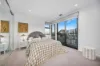 31 Main Street, AINTREE VIC 3336-Image
