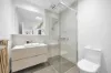 31 Main Street, AINTREE VIC 3336-Image