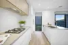 31 Main Street, AINTREE VIC 3336-Image