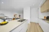 31 Main Street, AINTREE VIC 3336-Image