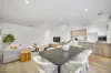 31 Main Street, AINTREE VIC 3336-Image