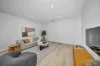 31 Main Street, AINTREE VIC 3336-Image
