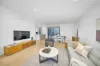 31 Main Street, AINTREE VIC 3336-Image