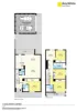 31 Main Street, AINTREE VIC 3336-Floorplan