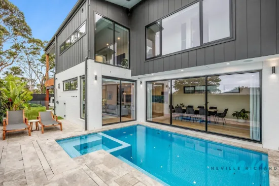 31 Mainsail Drive, St Leonards, Vic 3223