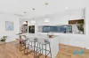 31 Mainsail Drive, St Leonards, Vic 3223-Image