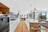 31 Mainsail Drive, St Leonards, Vic 3223-Image