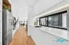 31 Mainsail Drive, St Leonards, Vic 3223-Image