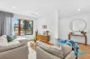 31 Mainsail Drive, St Leonards, Vic 3223-Image