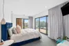 31 Mainsail Drive, St Leonards, Vic 3223-Image