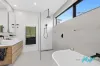 31 Mainsail Drive, St Leonards, Vic 3223-Image
