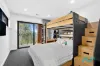 31 Mainsail Drive, St Leonards, Vic 3223-Image