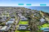 31 Mainsail Drive, St Leonards, Vic 3223-Image