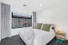 31 Mainsail Drive, St Leonards, Vic 3223-Image