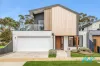 31 Mainsail Drive, St Leonards, Vic 3223-Image