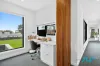 31 Mainsail Drive, St Leonards, Vic 3223-Image