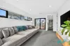 31 Mainsail Drive, St Leonards, Vic 3223-Image