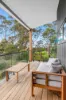 31 Mainsail Drive, St Leonards, Vic 3223-Image