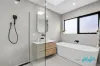 31 Mainsail Drive, St Leonards, Vic 3223-Image