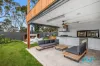 31 Mainsail Drive, St Leonards, Vic 3223-Image