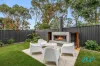 31 Mainsail Drive, St Leonards, Vic 3223-Image