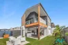 31 Mainsail Drive, St Leonards, Vic 3223-Image