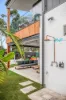 31 Mainsail Drive, St Leonards, Vic 3223-Image