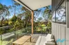 31 Mainsail Drive, St Leonards, Vic 3223-Image
