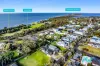 31 Mainsail Drive, St Leonards, Vic 3223-Image