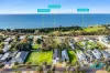 31 Mainsail Drive, St Leonards, Vic 3223-Image