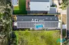 31 Mainsail Drive, St Leonards, Vic 3223-Image