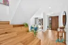 31 Mainsail Drive, St Leonards, Vic 3223-Image