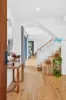31 Mainsail Drive, St Leonards, Vic 3223-Image
