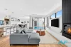 31 Mainsail Drive, St Leonards, Vic 3223-Image