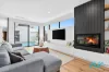 31 Mainsail Drive, St Leonards, Vic 3223-Image