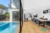 31 Mainsail Drive, St Leonards, Vic 3223-Image
