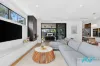 31 Mainsail Drive, St Leonards, Vic 3223-Image